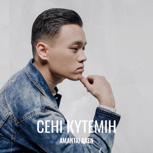 Сені күтемін