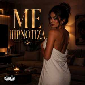 Me hipnotiza