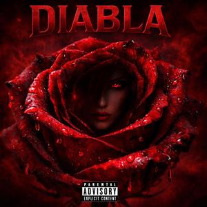 Diabla