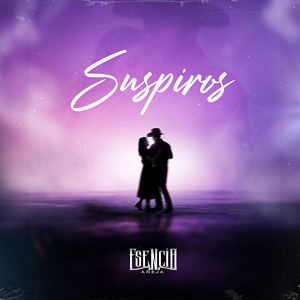 Suspiros