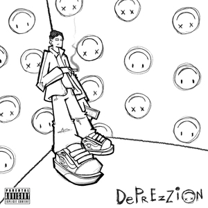 DePrEzZioN