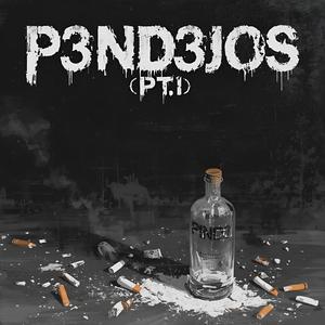 Tempestad (Acustico)