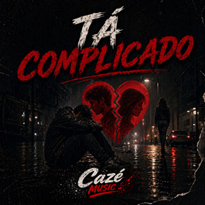 Tá complicado