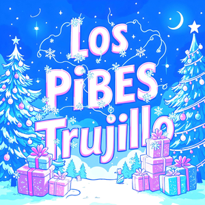 Navidad Musical Alegría