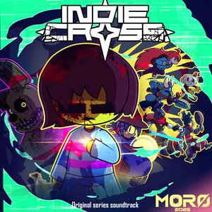 Credits Theme (INDIE CROSS EPISODE 2)
