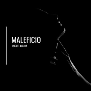 Maleficio