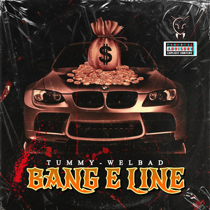Bang E Line