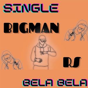 Bela Bela