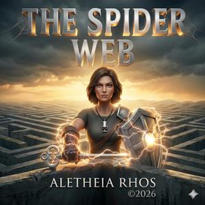 The Spider Web