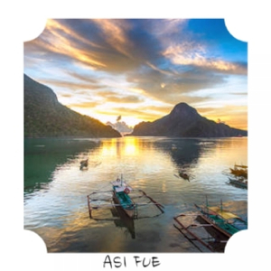 Let's Rock (Dreiundzwanzig Remix Edit)