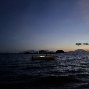 梦Prod By Ljx Ghost