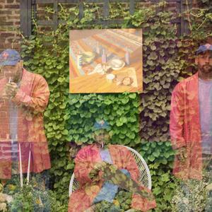 PCP (feat. Defcee & Alaska_Atoms)