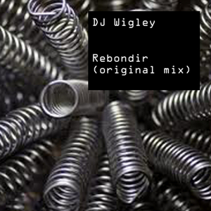 Rebondir (Original Mix)