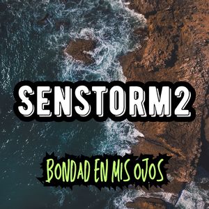 Adormecido