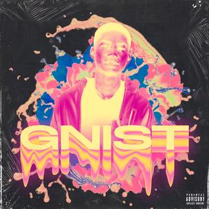 Gnist