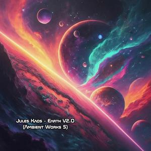 Gravitational (Part 1 - 3)