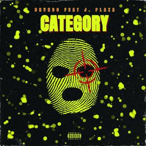 Category (feat. J. Plaza)