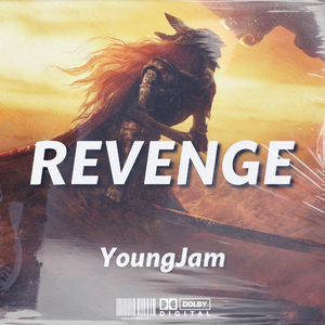 [FREE] "Revenge" 复仇