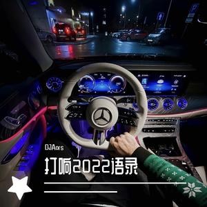 Dj abduxkur-你是个hun蛋又爱装蒜（DJAors remix）