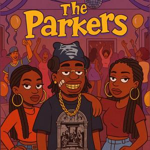 The parkers