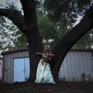 hop on jackbox (feat. cag)