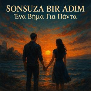 Sonsuza Bir Adım (Ένα Βήμα Για Πάντα)