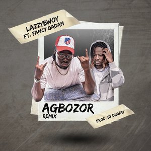 Agbosor (Remix)