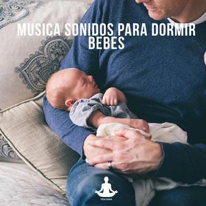Sonidos para dormir bebes, Pt. 9