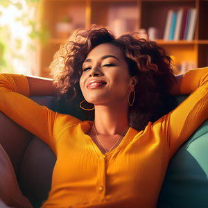 Música Para Estirar La Mañana