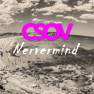 Nervermind