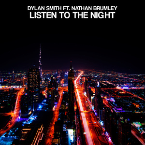 Listen to the Night
