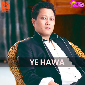 Ye Hawa (From "Dil")