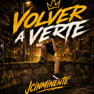 Volver a verte