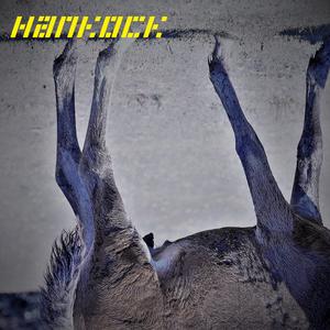 Hankock