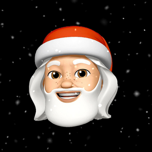 Papa Noel