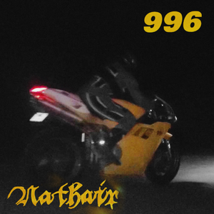 1. A Legacy That Cannot Stand