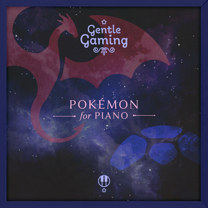 Cycling (from "Pokémon")