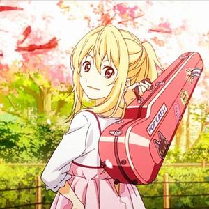 花降らし（落花）（Cover 初音ミク）