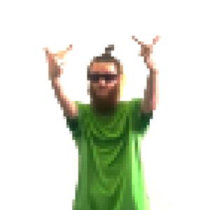 think about me (feat. Keetheweeb)