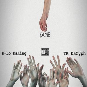 Money & Fame (feat. KLo Da King)