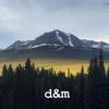 D&M - colorado