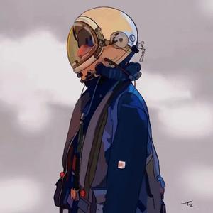 反方向的钟（翻自 谷昏）