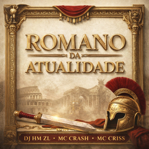Romano da Atualidade