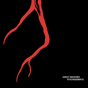 Psychosomatic
