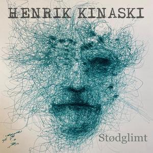 Fra backpacker til expat (feat. KIMSUNE)