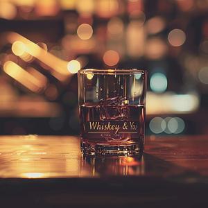 Whiskey & You