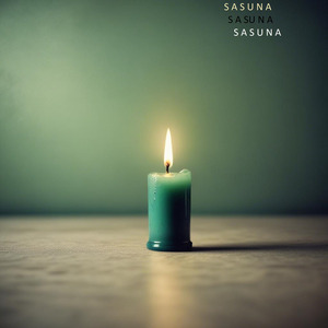 Aku kan pergi menjauh perlahan