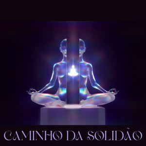 Respiração Calmante Matinal