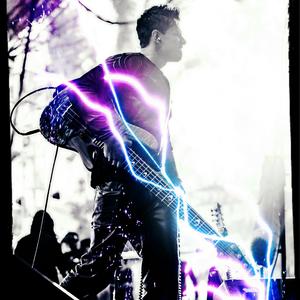 ElectroGroove