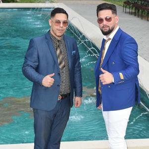 Mindigg hazudsz nekem